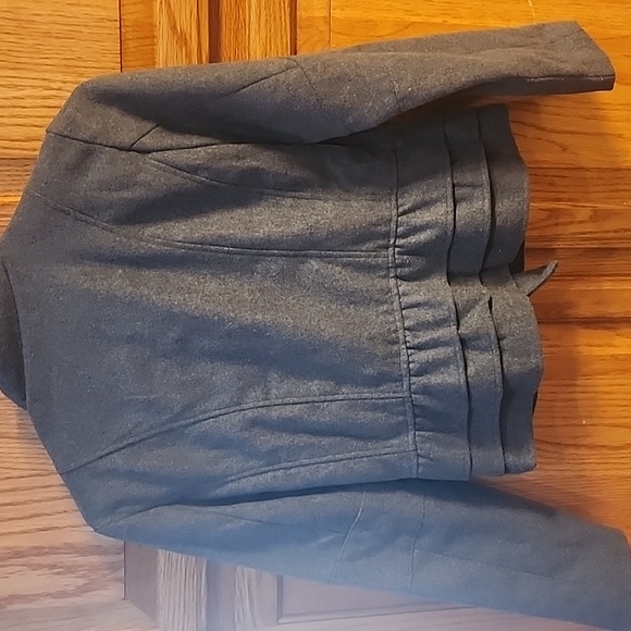 Refresh - Picture 4 of 4